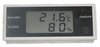 Digital Incubator Thermometer & Hygrometer