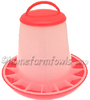 Large 6kg Chicken/Poultry feeder