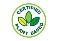 UK Made  Plant Based Produce