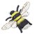 Bee Giftware