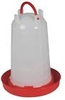 6L Poultry Drinker With Handle