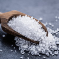 UK Made Salt