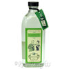 Gin & Tonic Bath & Shower Gel - Retro Glass Bottle