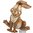Collectable Arora Design Thumper The Rabbit