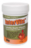 Intervits soluble multi vitamins 50g