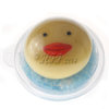 Chick/Duck Face Soap & Bath Caviar
