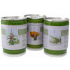 Grow your own - Plants - In A Can