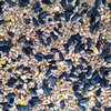 Premium - Wild Bird Seed Mix