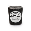 Root Candle Votive (5 scents to choose)