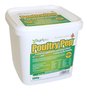 Agrivite -Poultry Pep - Spice & Vitamin powder