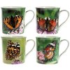 Butterfly Mug (Individually Gift boxed)