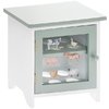 Country Life Egg Cabinet