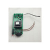 Brinsea - Electronic Temperature Control - Octagon 20 Eco