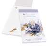 Limited Edition - Kings Charles Magnetic Shopping Pad